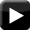 Video Gallery
