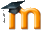 Moodle