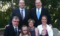ND Endowment Credit  Is a Way To Give a Student a Chance