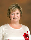 Michelle McLean