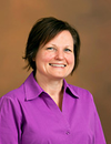 Beth Swenson
