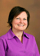 Beth Swenson
