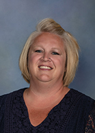 Stacy Buchl
